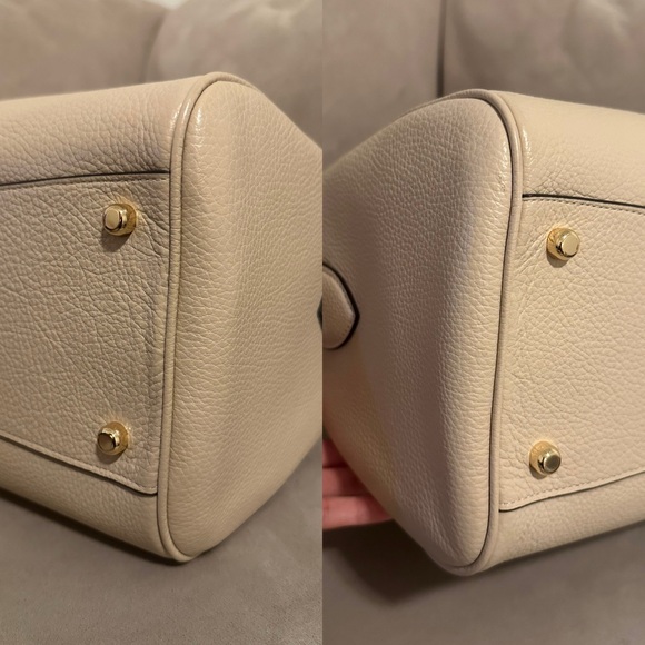 Coach Rowan Large - Picture 9 of 10